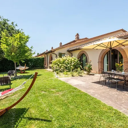 Vila Aquila