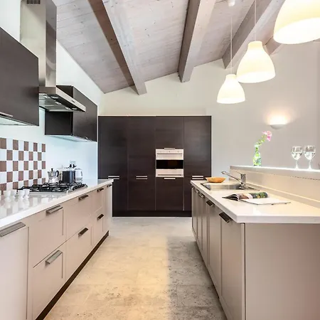 Vila Aquila