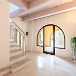 Aquila تريكواندا