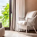 فيلة Aquila تريكواندا