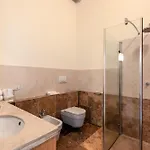Aquila تريكواندا