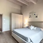 Aquila *